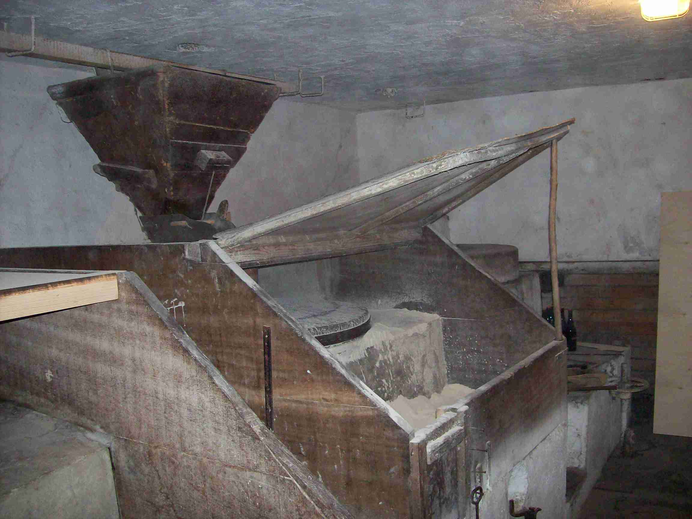  Image name: 100_0347.JPG 
 width: 2304 pixel 
 height: 1728 pixel 
 Size: 149021 bytes 
 Click to enlarge 